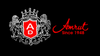Amrut