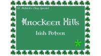 Knockeen Hills