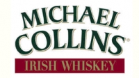 Michael Collins
