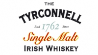 Tyrconnell