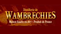 Wambrechies