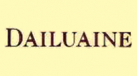Dailuaine