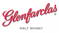 Glenfarclas