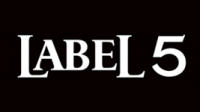 Label 5