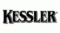 Kessler