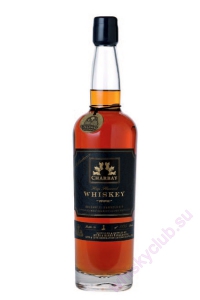 Charbay Double Barrel