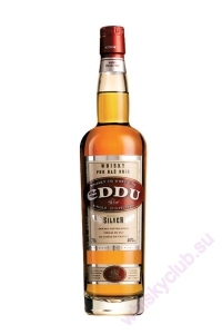 Eddu Silver